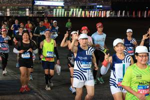 BIB: 
                            <button type="button" onclick="openModal(23792138)" class="btn btn-primary btn-sm float-right btn-popup" data-toggle="modal" data-target=".modal-high-quality">
                        <i class="fas fa-shopping-cart"></i> Add to Cart
                    </button>
                                            <button type="button" onclick="isThisMe(23792138, true)" class="btn btn-success btn-sm float-right btn-popup btn-isme hidden" data-toggle="tooltip" data-placement="bottom" title="นี่คือรูปของคุณใช่ไหม คลิกที่นี่เพื่อเอาเข้าอัลบั้ม">
                        <i class="fas fa-plus"></i> Add to album
                    </button>
                    <button type="button" onclick="isThisMe(23792138, false)" class="btn btn-warning btn-sm float-right btn-popup btn-isnotme hidden">
                        <i class="fas fa-ban"></i> Remove from album
                    </button>